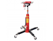 TELESCOPIC TRANSMISSION JACKS