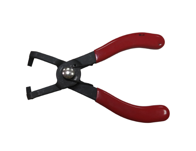 CLIP REMOVAL PLIERS (80
