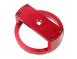 FUEL TANK LOCKING RING TOOL (BMW / MINI / PORSCHE)