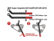 MINI COOPER SERPENTINE BELT TOOL (N12, N14, N16, N18)