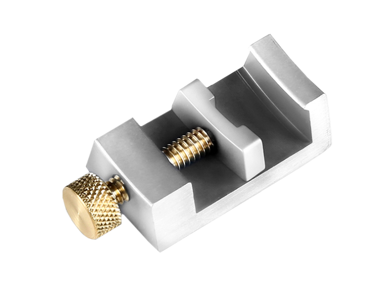 BMW BELT INSTALLATION TOOL