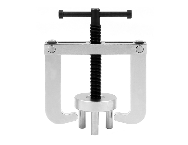 FUEL FILTER COVER MOUNTING TOOL (VAG GROUP)