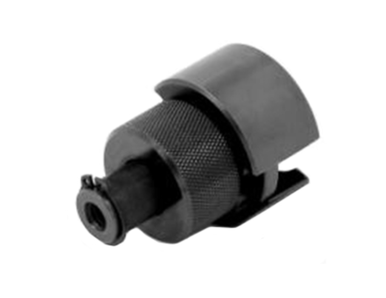 BALANCER SHAFT PULLER ( VAG GROUP ) 