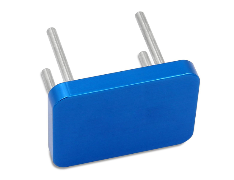 VOLVO CAMSHAFT LOCKING TOOL 
