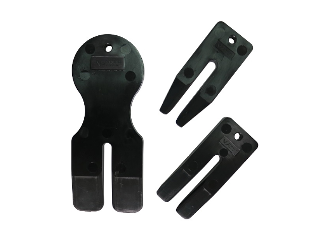 WEDGE SET-VW