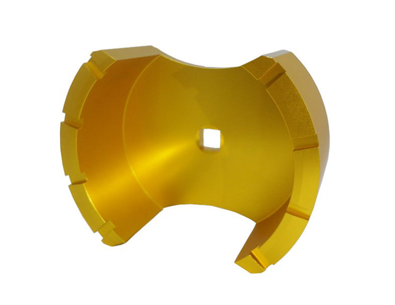 FUEL TANK LID REMOVE TOOL-BMW