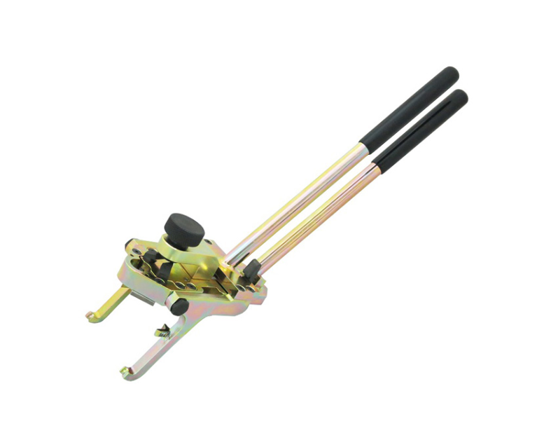 VALVE SPRING REMOVER / INSTALLER-BMW (N13/N20/N26/N55)