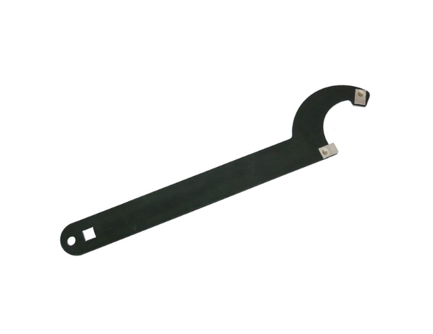 WINDOW REMOVAL WRENCH MINI COOPER