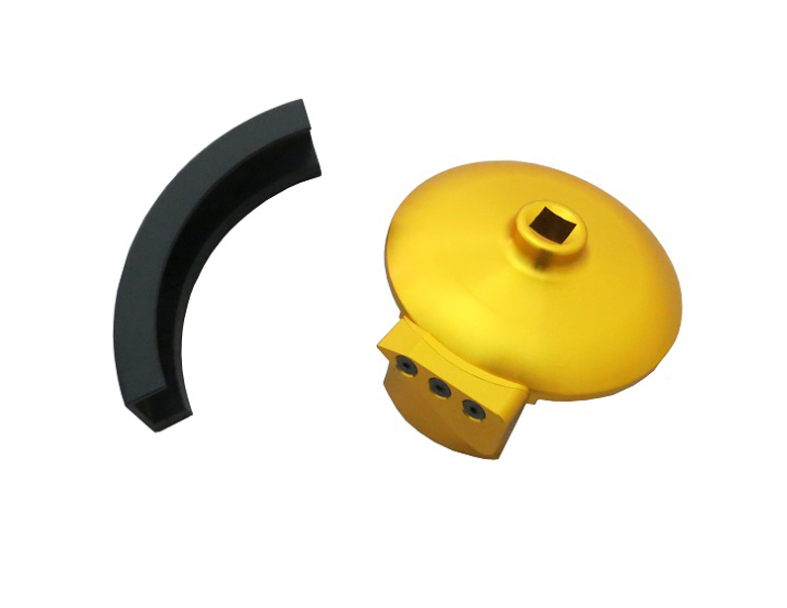 V-BELT INSTALLATION TOOL-BMW (N52K) 