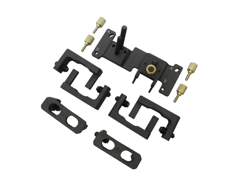 INTAKE /EXHAUST CAMSHAFT REMOVER/INSTALLER-BMW(N53/N54/N54T)