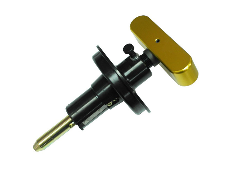 CLUTCH CENTRE TOOL-BMW