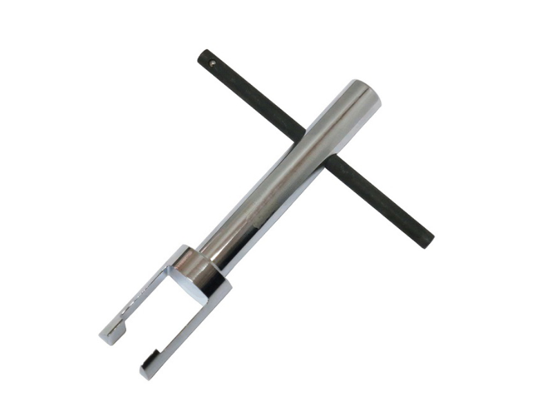 INJECTOR REMOVER-MERCEDES-BENZ