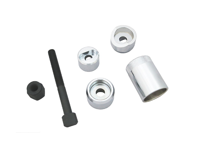 BUSH REMOVER/INSTALLER-MERCEDES-BENZ