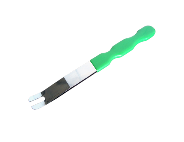 TRIM REMOVAL TOOL