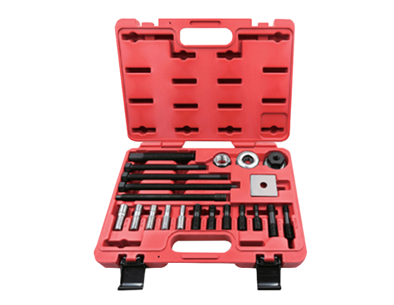 MASTER HARMONIC BALANCER INSTALLER SET