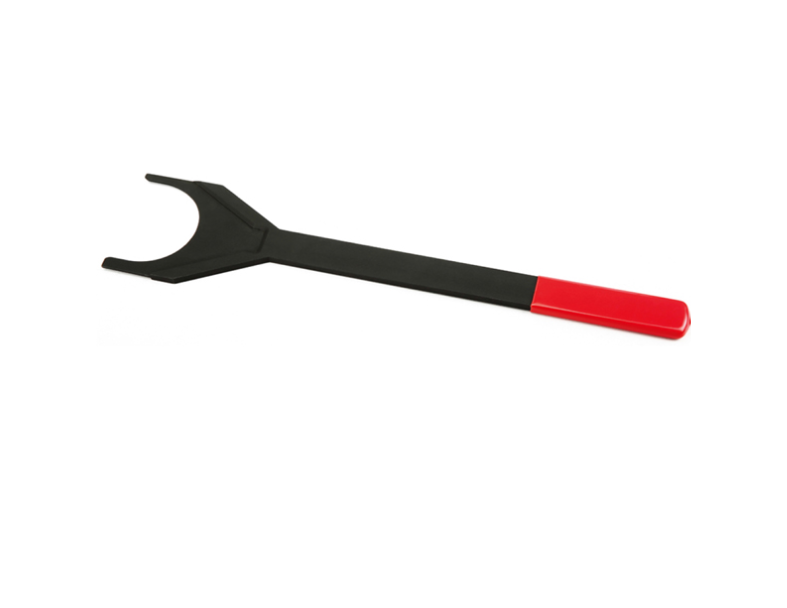 OUTPUT SHAFT REMOVAL FORK(BMW)