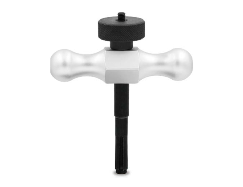 IGNITION COLL PULLER (VAG GROUP) 