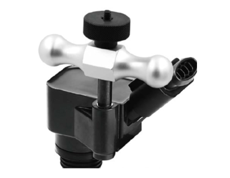 IGNITION COLL PULLER (VAG GROUP) 