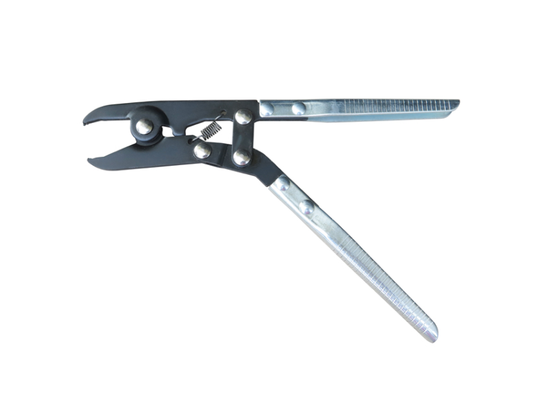 CV BOOT CLAMP PLIERS