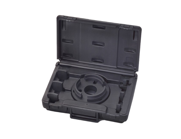 BEARING DISTANCE SLEEVE