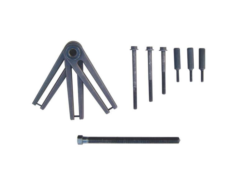 CRANKCASE PULLER 