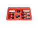 COMMON RAIL INJECTOR TOOL KIT