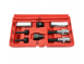 COMMON RAIL INJECTOR TOOL KIT