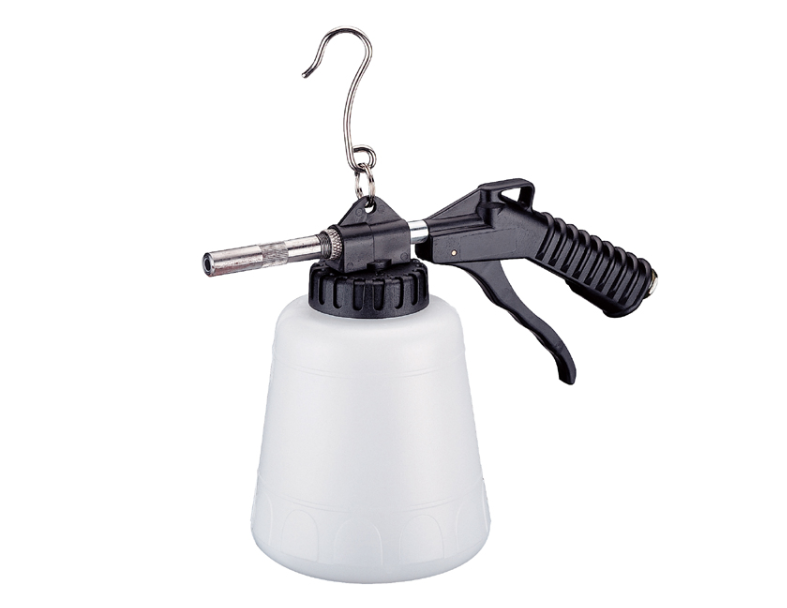 1L SANDBLASTING GUN 