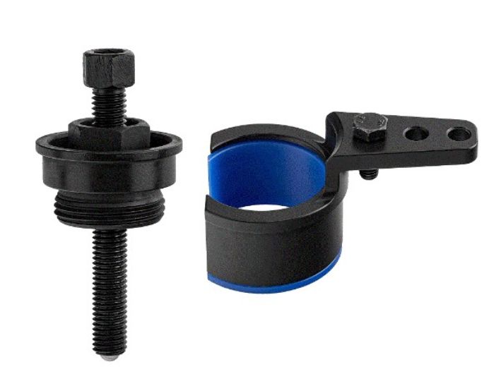 FUEL PUMP REMOVALTOOL FOR MERCEDES BENZ (M654)