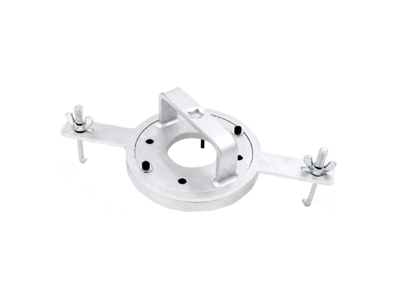 DCT CHUTCH INSTALLATION / REMOVAL TOOL