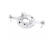 DCT CHUTCH INSTALLATION / REMOVAL TOOL