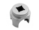GAS CAR TOOL 