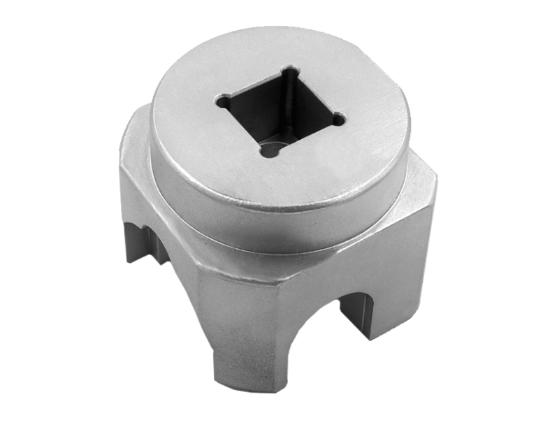 GAS CAR TOOL