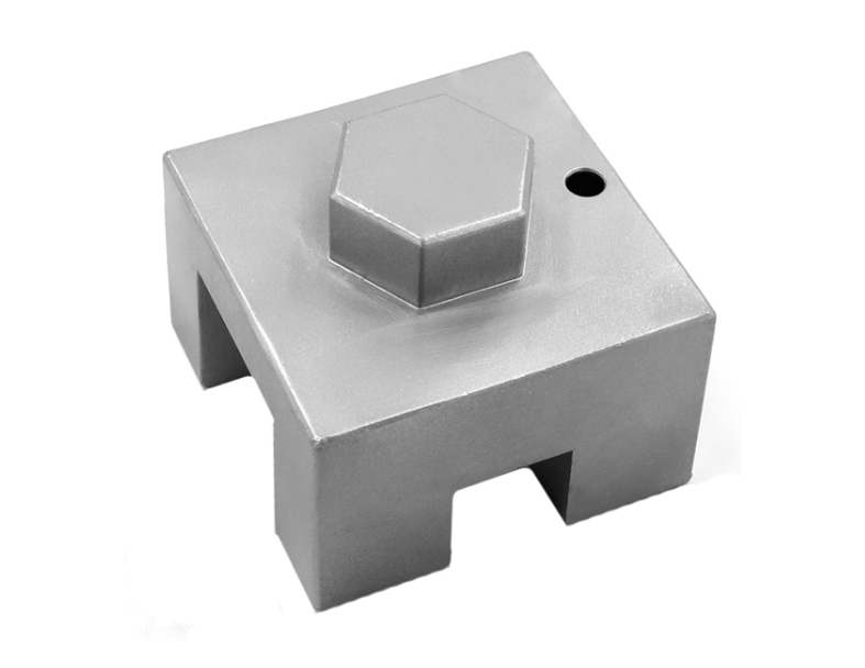 GAS CAR TOOL 