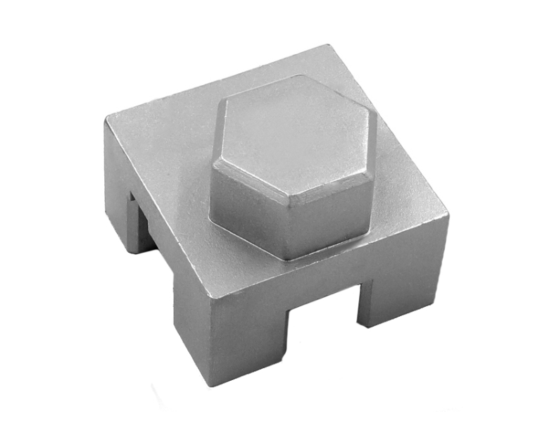 GAS CAR TOOL 