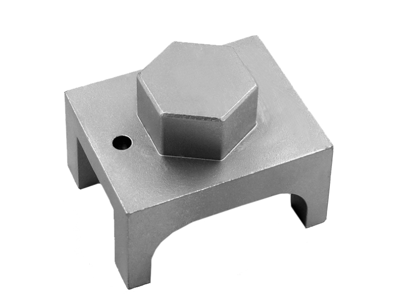 GAS CAR TOOL 