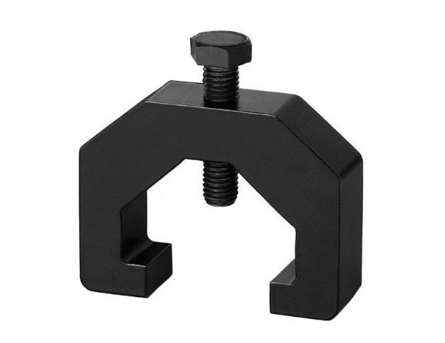 STEERING DROP ARM PULLER (LAND ROVER)