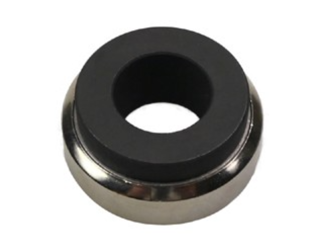 TRUCK WHEEL STUD INSTALLER