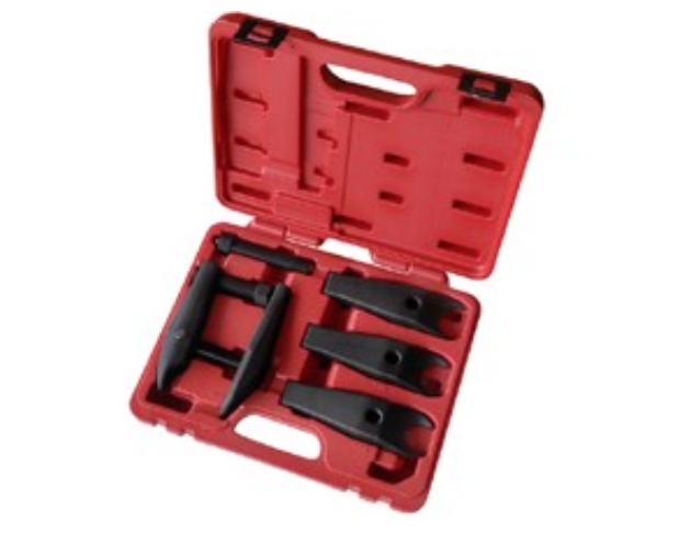 BMW BALL JOINT PULLER