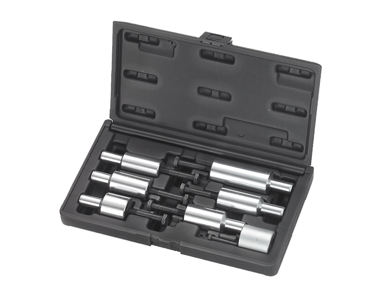 7 PCS BMW SAC CLUTCH MANDREL SET