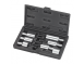 7 PCS BMW SAC CLUTCH MANDREL SET