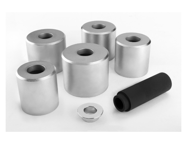 7PCS TIE ROD END (BALL JOINT) BOOT INSTALLER