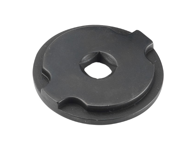 3/8"Drive steering rack socket