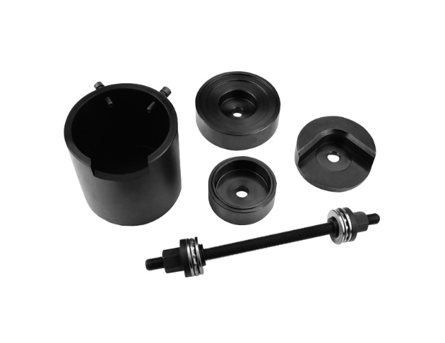 REAR AXLE BEAM BUSH TOOL SET (OPEL / VAUXHALL)