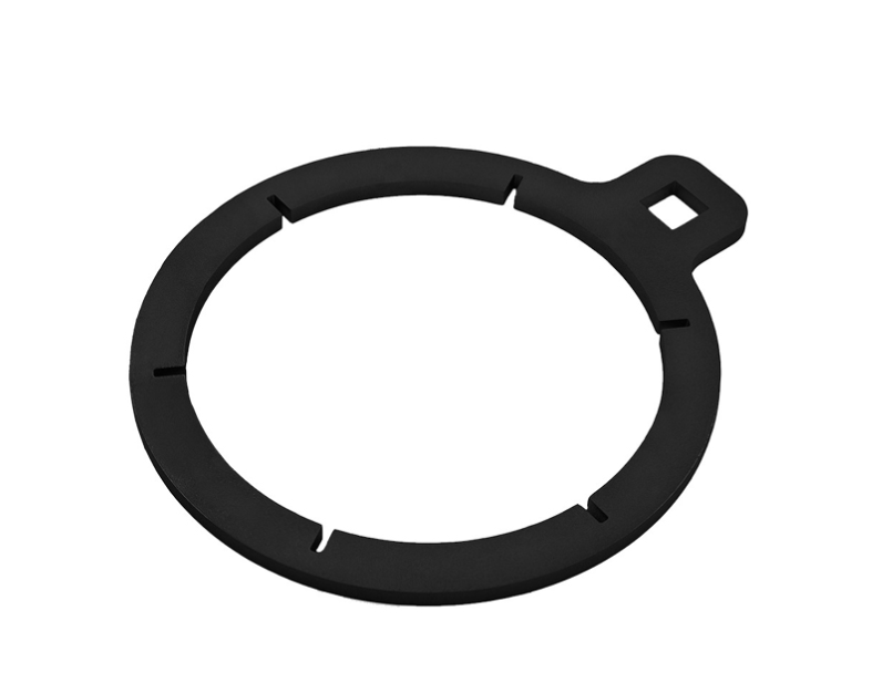 DIESEL FILTER WRENCH (FORD TRANSIT) 