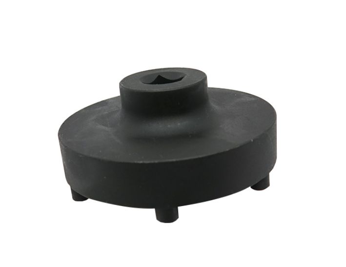 HUB NUT SOCKET