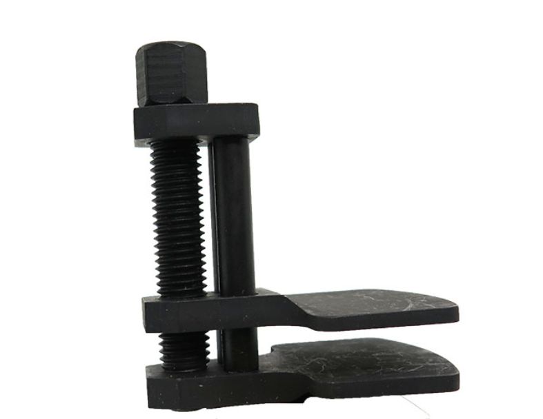 BRAKE CALIPER PRESS TOOL