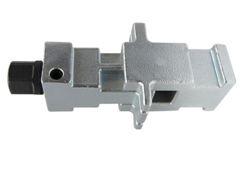 UNIVERSAL WHEEL BEARING SPREAD