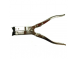 PISTON RING PLIERS Ø 60 - Ø120 MM 