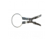 PISTON RING PLIERS Ø 60 - Ø120 MM 